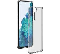 BIGBEN CONNECTED SILITRANSGS21FE - Silisoft transparente G S21 FE 5G