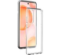 BIGBEN CONNECTED SILITRANSH505G - Silisoft transparente Honor 50 5G