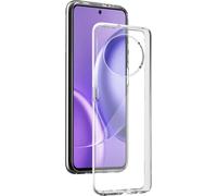 BIGBEN CONNECTED SILITRANSHM5LITE - Silisoft transparente Honor Magic 5 Lite
