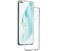 BIGBEN CONNECTED SILITRANSHM5PRO - Silisoft transparente Honor Magic 5 Pro