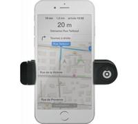 BigBen Connected, Soporte de coche para smartphone ajustable en ventilación