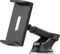 BIGBEN CONNECTED TABWINDHOLDERB - Parabrisas tableta btob vrac