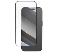 BigBen Connected, Vidrio Templado para iPhone 17 Pro Ultra Resistente