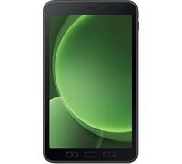 Bigben Connected - Vidrio templado para Samsung Galaxy Tab Active 5