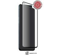 BIGBEN Force Glass - Protector de Pantalla de Cristal te Mplado para OPPO Reno 2Z