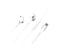 Bigben Force Play KP Intra USB C Blanco