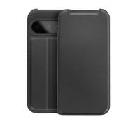 BigBen Funda Cartera para Google Pixel 9A con Función Soporte,