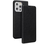 Bigben - Funda Folio iPhone 13 Pro - Negro