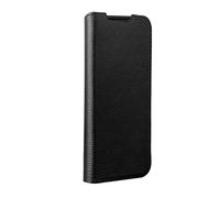 BigBen Funda Folio para Xiaomi 15T Pro con Porta-Tarjetas Integrado,