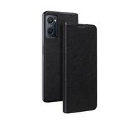 BigBen Funda para 9i Folio Stand Edition con ranura para tarjetas,