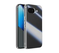 Silisoft transparente Google Pixel 10A MFG