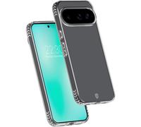 BigBen, Funda para Google Pixel 11 y Pixel 11 Pro Pulse Antigolpes 3m Reforzada