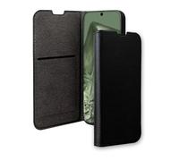 BigBen Funda para Google Pixel 8 Folio Wallet MFG con función de soporte,