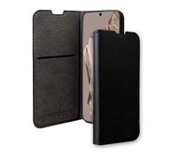 BigBen, Funda para Google Pixel 8 Pro Folio Wallet MFG con función de soporte