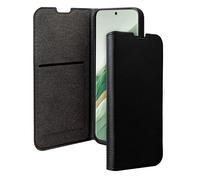 BigBen Funda para Honor Magic6 Pro Folio Wallet con Función de Soporte,