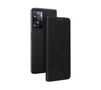 BigBen, Funda para Oppo A57s/A57 4G Folio Stand Edition con ranura para tarjetas