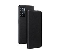 BigBen, Funda para Oppo A77 5G Folio Stand Edition con ranura para tarjetas