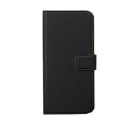 BigBen, Funda para Orange Neva Zen Folio Stand Edition con ranura para tarjetas