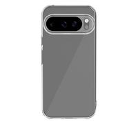 BigBen, Funda para Pixel 10 Pro XL en TPU suave con anti-amarilleamiento