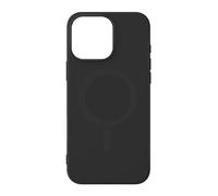 BigBen Funda protectora para iPhone 16 Pro Max ,