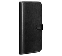 BigBen, Funda tipo folio para Galaxy Note 20 con tarjetero y función de soporte