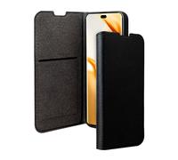 BigBen Honor 200 Pro Funda Folio con Bolsillo y Función de Pie,