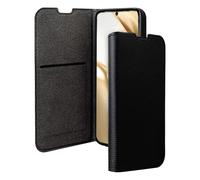 BigBen Honor 200 Smart Model Funda Folio Wallet con Función de Pie,