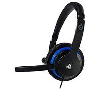 Auriculares BigBen Communicator Nacon para PlayStation 4
