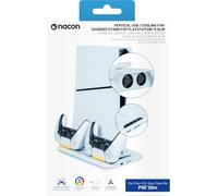 Bigben interactive bb025637 accesorio y piza de videoconsola sistema d