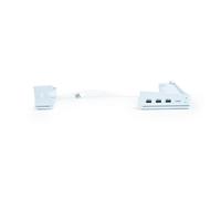 Bigben Interactive - BB025644 accesorio y piza de videoconsola Puesto