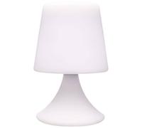 BigBen Interactive Btcolorlight - Lámpara Altavoz inalámbrico