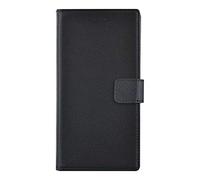 BIGBEN CONNECTED FOLIOUNIVL - Universal folio soporte negro L