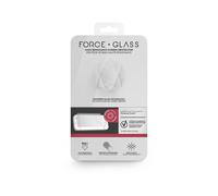 BigBen Interactive Force Glass - Protector de pantalla para Ni (Nintendo Switch)