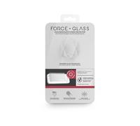 BigBen Interactive Force Glass - Protector de pantalla para Nintendo Switch