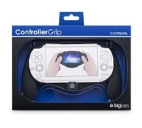 BigBen Interactive - Mando soporte para PS Vita