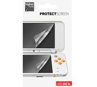 BB Screen Protector New 2DSXL [Importación italiana]