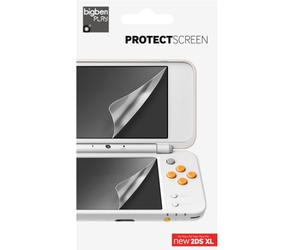 Bigben interactive n2dsxlprotectkit accesorio y piza de videoconsola p