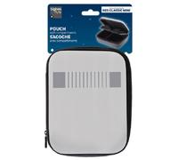 Bigben interactive nesminipouch funda para consola portátil funda de