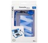 bigben Interactive Nintendo DS Lite - Consola Glove