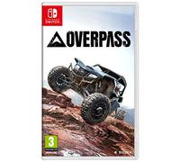 BIGBEN Interactive Paso Superior (edición día-uno)