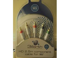 Bigben Interactive Pink Case + Stylus Pack De Accesorios para Consola Compatible con Nintendo DSi