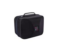 Bigben Interactive - PS4OFVRCASE Bolsa Para PlayStation VR Con Licencia Oficial (PS4)