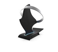 BIGBEN Interactive - PS4OFVRSTAND Soporte para Playstation VR con Licencia Oficial (PS4)