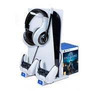 BigBen CHARGE STAND Mandos PS5