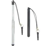 BigBen Interactive Stylus Pack lápiz