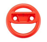 Bigben Interactive SWITCHDUALWHEEL Accesorio De Controlador De Gaming Volante