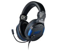 BIGBEN INTERACTIVE Bigben Interactive PS4OFHEADSETV3 auricular con mi