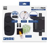 BigBen Kit Accessori Playstation Vr - Classics - Playstatio (Sony Playstation 4)