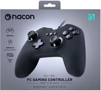 BigBen NA331783 PC Gaming Controller