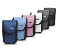 Bigben NDS 10 - cajas de video juegos y accesorios (Múltiple) Multi